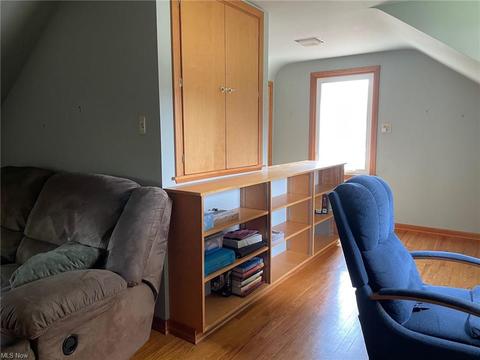 1133 E Ridgewood Dr, Seven Hills, OH 44131 photo 14