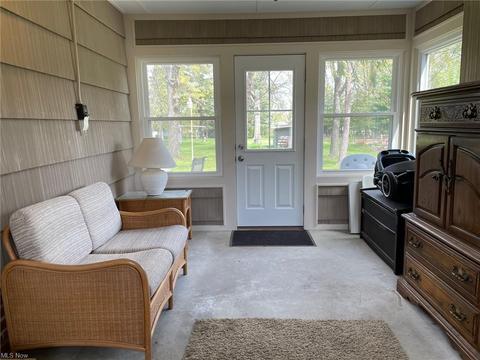 1133 E Ridgewood Dr, Seven Hills, OH 44131 photo 21