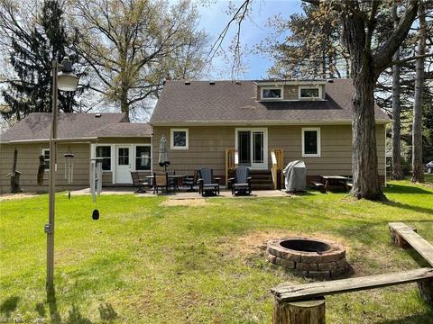 1133 E Ridgewood Dr, Seven Hills, OH 44131 photo 25