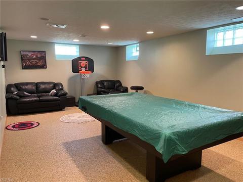 1133 E Ridgewood Dr, Seven Hills, OH 44131 photo 20