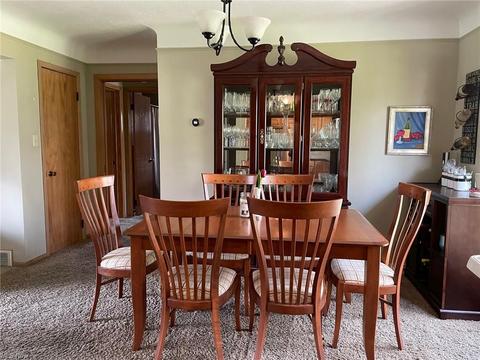 1133 E Ridgewood Dr, Seven Hills, OH 44131 photo 6