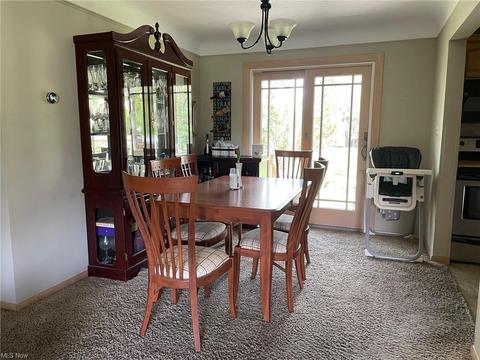 1133 E Ridgewood Dr, Seven Hills, OH 44131 photo 5