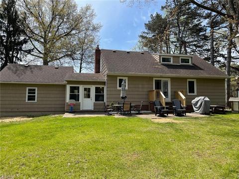 1133 E Ridgewood Dr, Seven Hills, OH 44131 photo 24