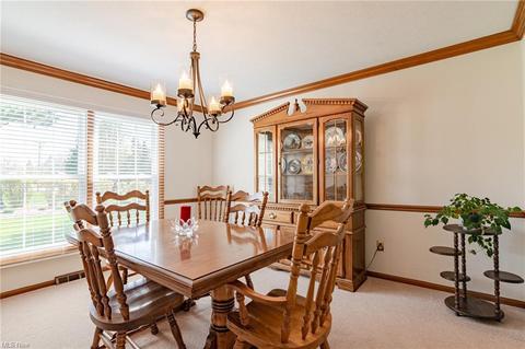 34000 Ada Dr, Solon, OH 44139 photo 11