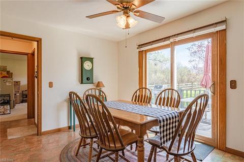 34000 Ada Dr, Solon, OH 44139 photo 17