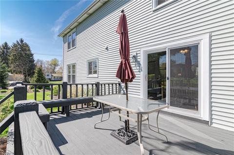 34000 Ada Dr, Solon, OH 44139 photo 34