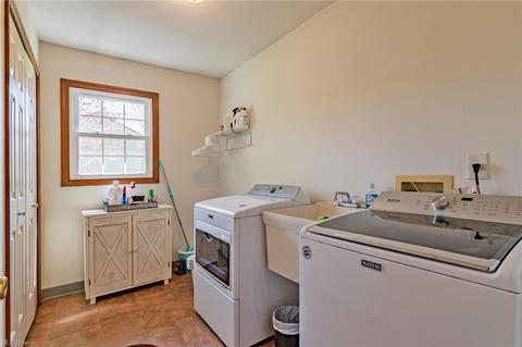 34000 Ada Dr, Solon, OH 44139 photo 20