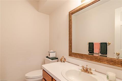 34000 Ada Dr, Solon, OH 44139 photo 21
