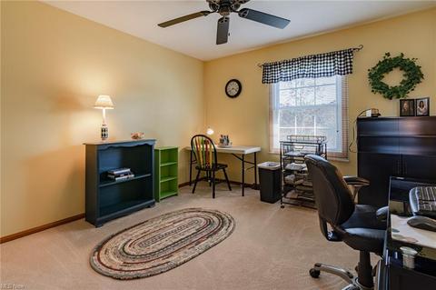 34000 Ada Dr, Solon, OH 44139 photo 31