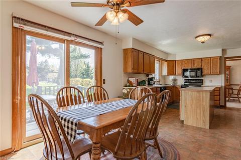 34000 Ada Dr, Solon, OH 44139 photo 16