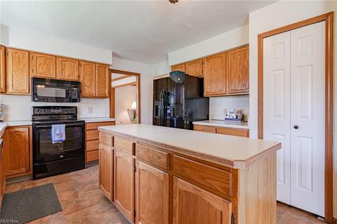 34000 Ada Dr, Solon, OH 44139 photo 15