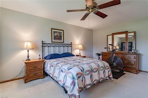 34000 Ada Dr, Solon, OH 44139 photo 23