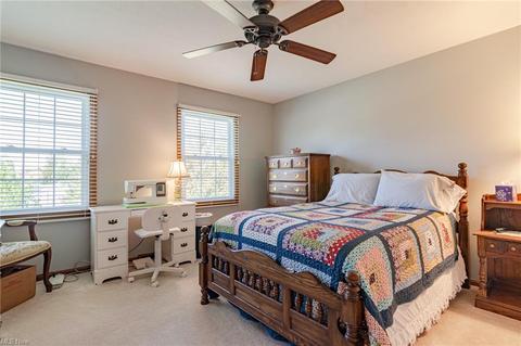 34000 Ada Dr, Solon, OH 44139 photo 29