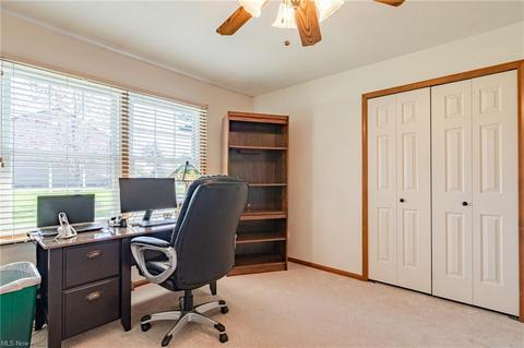 34000 Ada Dr, Solon, OH 44139 photo 19