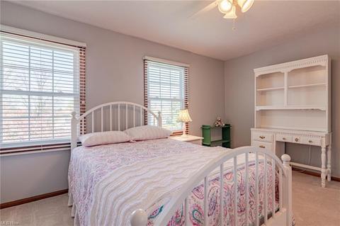 34000 Ada Dr, Solon, OH 44139 photo 28