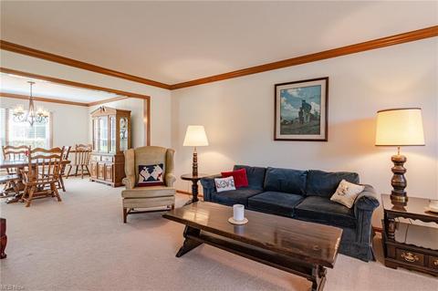34000 Ada Dr, Solon, OH 44139 photo 9