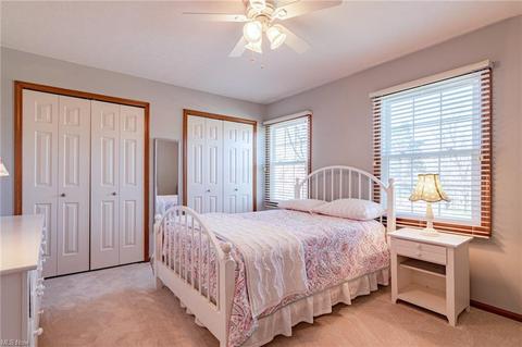 34000 Ada Dr, Solon, OH 44139 photo 27