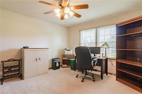 34000 Ada Dr, Solon, OH 44139 photo 18