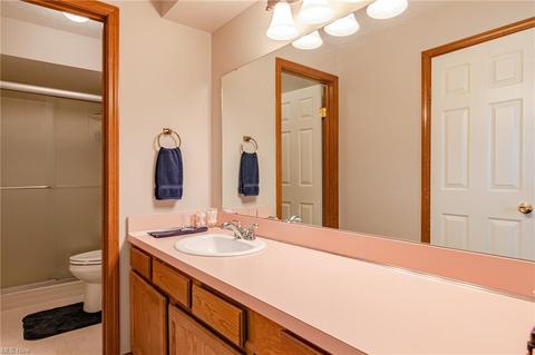 34000 Ada Dr, Solon, OH 44139 photo 24