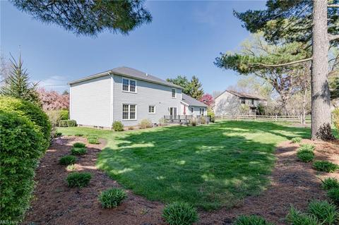 34000 Ada Dr, Solon, OH 44139 photo 35