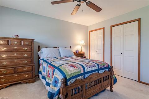 34000 Ada Dr, Solon, OH 44139 photo 30