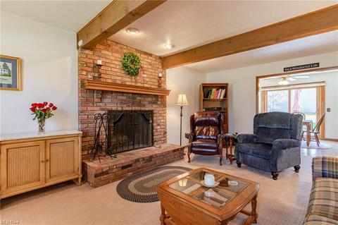 34000 Ada Dr, Solon, OH 44139 photo 6