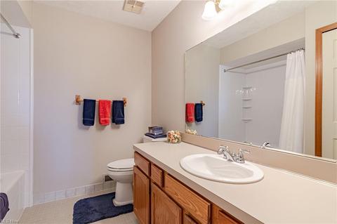 34000 Ada Dr, Solon, OH 44139 photo 33