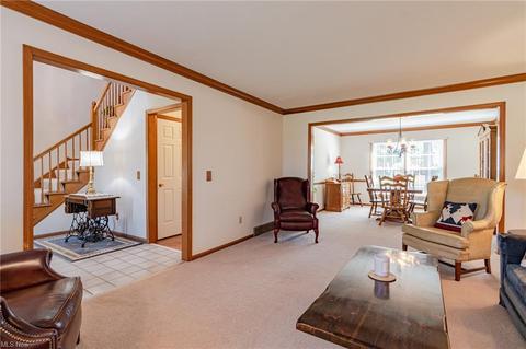 34000 Ada Dr, Solon, OH 44139 photo 8