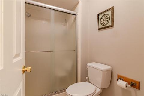 34000 Ada Dr, Solon, OH 44139 photo 25