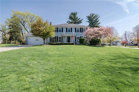 34000 Ada Dr, Solon, OH 44139 photo 1