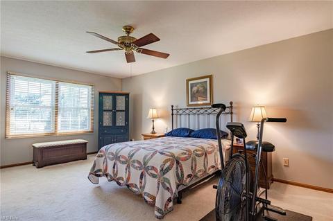 34000 Ada Dr, Solon, OH 44139 photo 22