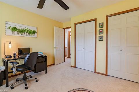 34000 Ada Dr, Solon, OH 44139 photo 32