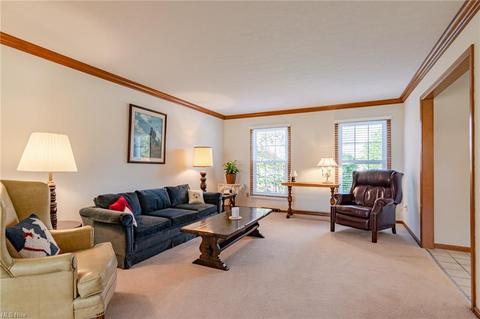 34000 Ada Dr, Solon, OH 44139 photo 10