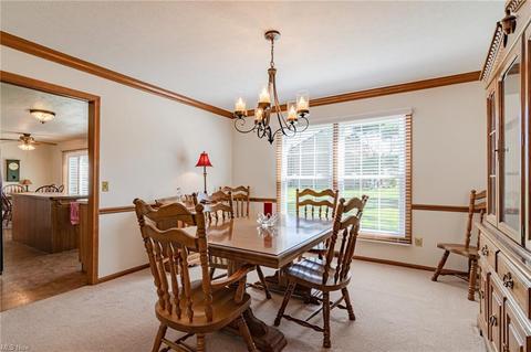 34000 Ada Dr, Solon, OH 44139 photo 12