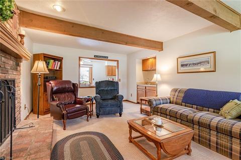 34000 Ada Dr, Solon, OH 44139 photo 7