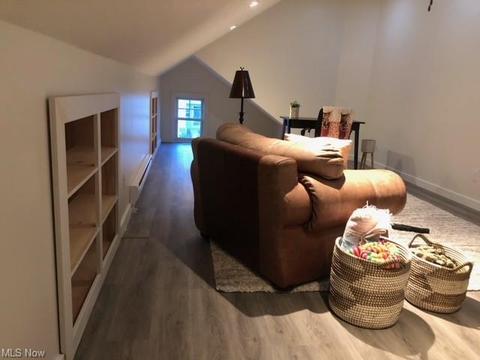 803 Walcutt Ct, Lagrange, OH 44050 photo 19