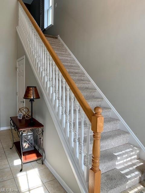 803 Walcutt Ct, Lagrange, OH 44050 photo 15