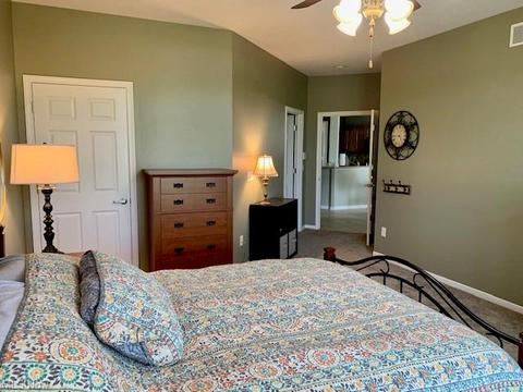 803 Walcutt Ct, Lagrange, OH 44050 photo 12