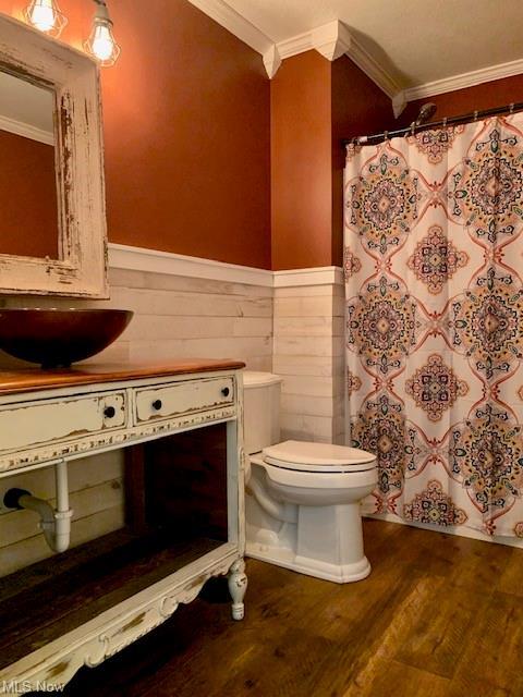 803 Walcutt Ct, Lagrange, OH 44050 photo 27