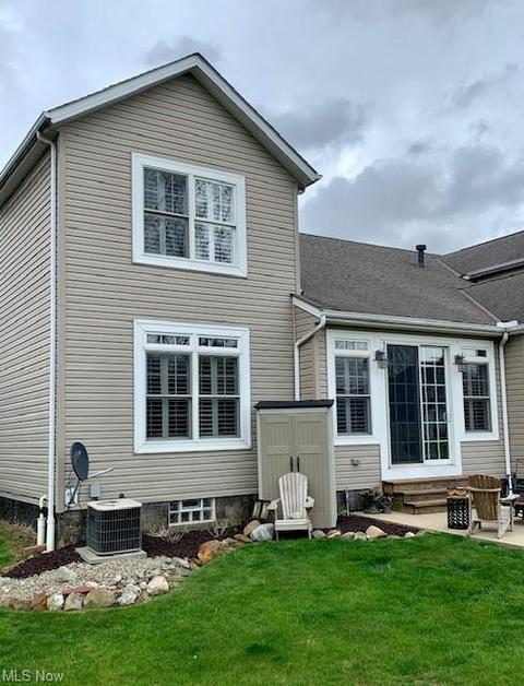 803 Walcutt Ct, Lagrange, OH 44050 photo 20