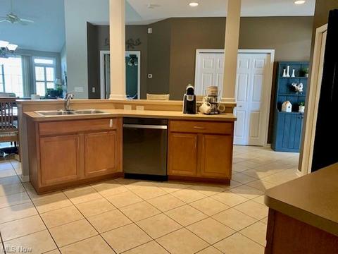 803 Walcutt Ct, Lagrange, OH 44050 photo 9