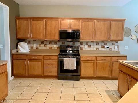 803 Walcutt Ct, Lagrange, OH 44050 photo 8