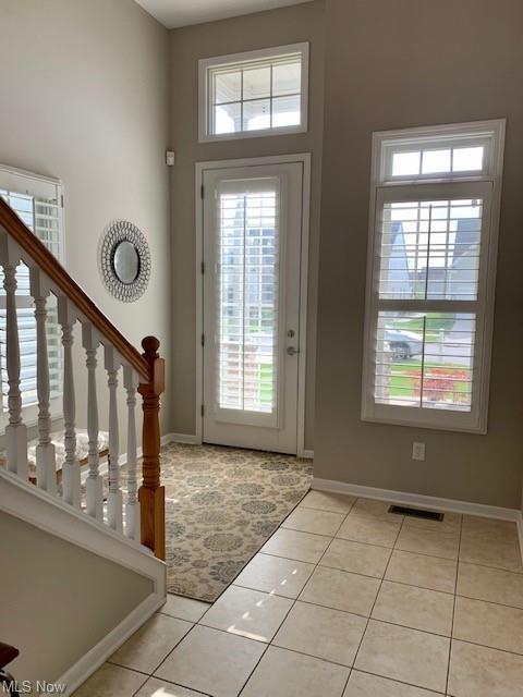 803 Walcutt Ct, Lagrange, OH 44050 photo 16
