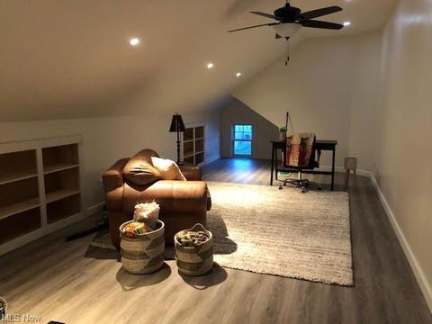 803 Walcutt Ct, Lagrange, OH 44050 photo 21
