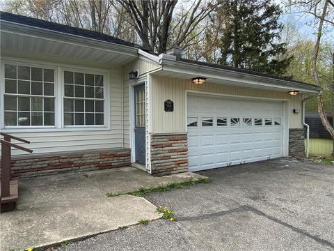5616 W Maple Rd, Geneva, OH 44041 photo 5