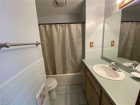 5616 W Maple Rd, Geneva, OH 44041 photo 15