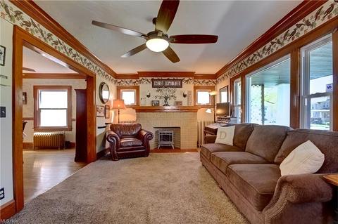 316 Harvard Ave, Elyria, OH 44035 photo 7