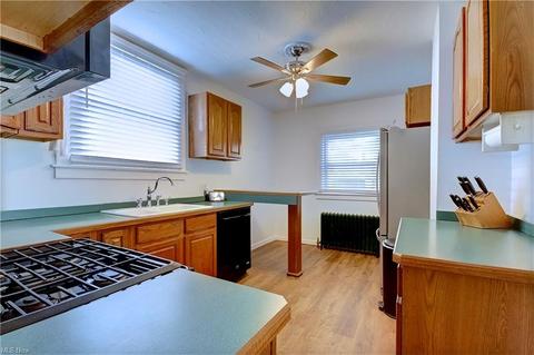 316 Harvard Ave, Elyria, OH 44035 photo 13
