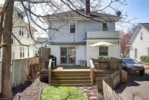 316 Harvard Ave, Elyria, OH 44035 photo 35