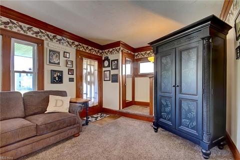 316 Harvard Ave, Elyria, OH 44035 photo 6